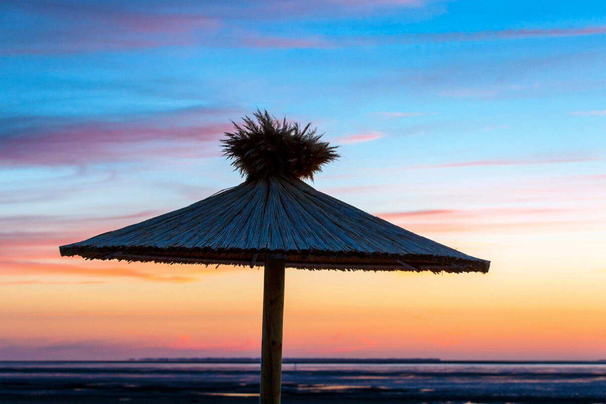 Ferienwohnung Würzburg entdecken