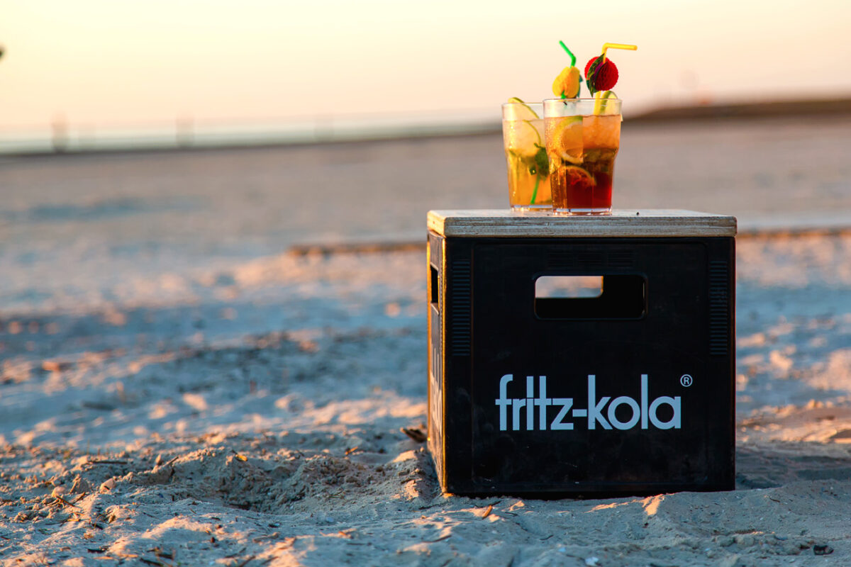 Ferienwohnung Würzburg entdecken